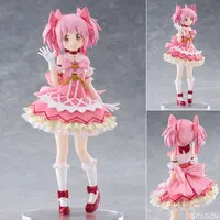 Figure - Puella Magi Madoka Magica / Kaname Madoka