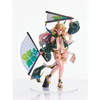 Vertex Originals Elf Village 20th Villager Baila Antenna Shop Limited Edition 1/6 Complete Figure