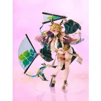 Vertex Originals Elf Village 20th Villager Baila Antenna Shop Limited Edition 1/6 Complete Figure