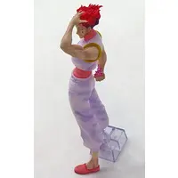 Ichiban Kuji - Hunter x Hunter / Hisoka Morow