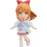 Nendoroid - Nendoroid Doll - Good Smile Company (ねんどろいどどーる エミリ わんわん青空ピクニックVer.)
