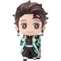 Tekupiku - Demon Slayer: Kimetsu no Yaiba / Kamado Tanjirou