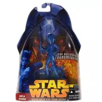 Figure - Star Wars