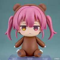 Nendoroid - Hololive / Houshou Marine