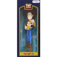 Figure - Toy Story
