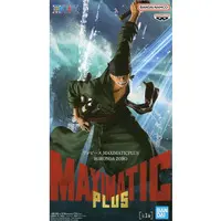 Maximatic - One Piece / Roronoa Zoro