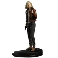 Figure - Biohazard (Resident Evil) / Leon S. Kennedy