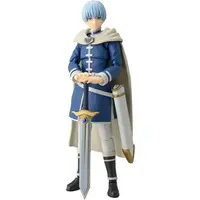 S.H.Figuarts - Sousou no Frieren / Himmel