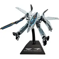 Figure - Macross Frontier