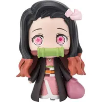 Tekupiku - Demon Slayer: Kimetsu no Yaiba / Kamado Nezuko