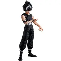S.H.Figuarts - Yu Yu Hakusho / Hiei