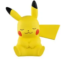 Pokemon Moncolle - Pokémon / Pikachu
