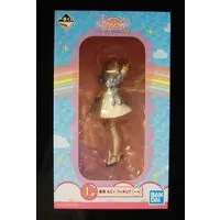 Ichiban Kuji - Love Live! Sunshine!! / Kurosawa Ruby