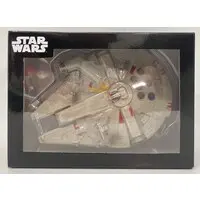 Prize Figure - Star Wars