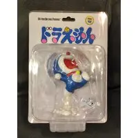 Figure - Doraemon