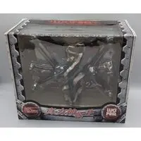 Prize Figure - Shin Megami Tensei