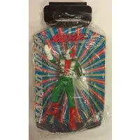 Prize Figure - Kamen Rider Series