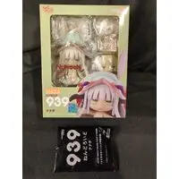 Nendoroid - Made in Abyss / Nanachi