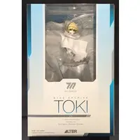 Figure - Blue Archive / Asuma Toki