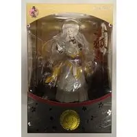 Figure - Touken Ranbu / Kogitsunemaru