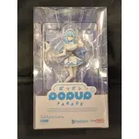 POP UP PARADE - Hololive / Yukihana Lamy