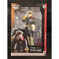 Figure - Star Blazers: Space Battleship Yamato 2199