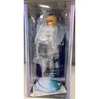 Figure - Tsukihime / Arcueid Brunestud
