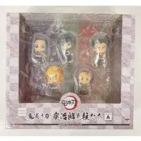 Figure - Demon Slayer: Kimetsu no Yaiba / Kamado Tanjirou