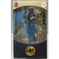 Figure - Touken Ranbu