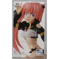Prize Figure - Tensura / Milim Nava