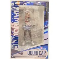 Figure - Uma Musume: Pretty Derby / Oguri Cap
