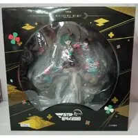 Figure - VOCALOID / Hatsune Miku