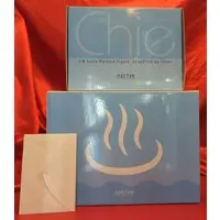 Native Creator's Collection - Chie - Ishikei
