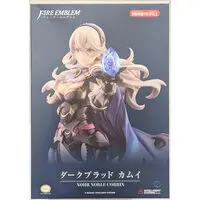 Figure - Fire Emblem series / Corrin