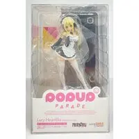 POP UP PARADE - Fairy Tail / Lucy Heartfilia