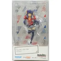 POP UP PARADE - Fairy Tail / Wendy Marvell