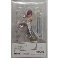 POP UP PARADE - Fairy Tail / Erza Scarlet