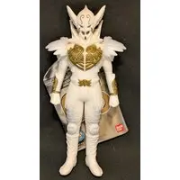Sofubi Figure - Kamen Rider Den-O