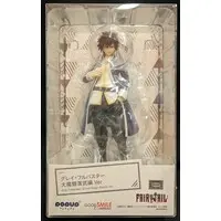 POP UP PARADE - Fairy Tail / Gray Fullbuster