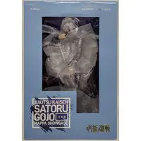 Figure - Jujutsu Kaisen / Gojou Satoru