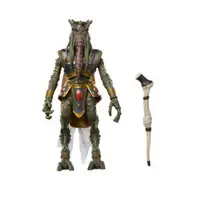Figure - Star Wars