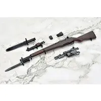 Plastic model - LittleArmory