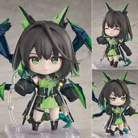 Nendoroid - Arknights