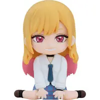 Nendoroid - Sono Bisque Doll wa Koi wo Suru (My Dress-Up Darling) / Kitagawa Marin