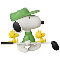 Figure - Peanuts / Snoopy