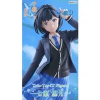 Trio-Try-iT - Chitose-kun wa Ramune Bin no Naka (Chitose Is in the Ramune Bottle)