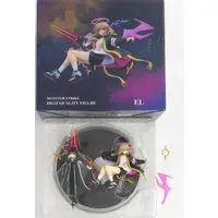Figure - Monster Strike