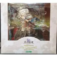 Figure - The Legend of Heroes