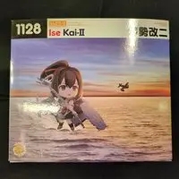 Nendoroid - KanColle / Ise