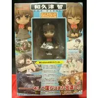 Nendoroid - Rui wa Tomo o Yobu